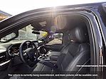 2023 Ford F-150 SuperCrew Cab 4x4 Pickup for sale #102101A - photo 12
