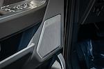 2023 Ford F-150 SuperCrew Cab 4x4 Pickup for sale #102101A - photo 13
