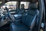 2023 Ford F-150 SuperCrew Cab 4x4 Pickup for sale #102101A - photo 3