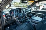 2023 Ford F-150 SuperCrew Cab 4x4 Pickup for sale #102101A - photo 4