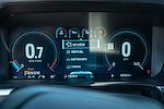 2023 Ford F-150 SuperCrew Cab 4x4 Pickup for sale #102101A - photo 5