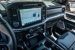 2023 Ford F-150 SuperCrew Cab 4x4 Pickup for sale #102101A - photo 6