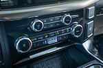 2023 Ford F-150 SuperCrew Cab 4x4 Pickup for sale #102101A - photo 8