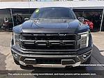 2023 Ford F-150 SuperCrew Cab 4x4 Pickup for sale #102101A - photo 3