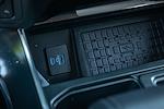 2023 Ford F-150 SuperCrew Cab 4x4 Pickup for sale #102101A - photo 9