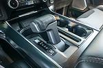 2023 Ford F-150 SuperCrew Cab 4x4 Pickup for sale #102101A - photo 10