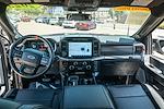 2023 Ford F-150 SuperCrew Cab 4x4 Pickup for sale #102101A - photo 11