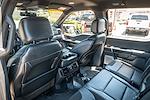 2023 Ford F-150 SuperCrew Cab 4x4 Pickup for sale #102101A - photo 12