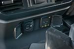 2023 Ford F-150 SuperCrew Cab 4x4 Pickup for sale #102101A - photo 13