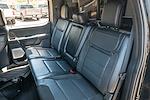 2023 Ford F-150 SuperCrew Cab 4x4 Pickup for sale #102101A - photo 14