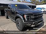 2023 Ford F-150 SuperCrew Cab 4x4 Pickup for sale #102101A - photo 4