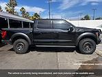 2023 Ford F-150 SuperCrew Cab 4x4 Pickup for sale #102101A - photo 5
