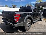 2023 Ford F-150 SuperCrew Cab 4x4 Pickup for sale #102101A - photo 6