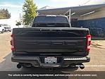 2023 Ford F-150 SuperCrew Cab 4x4 Pickup for sale #102101A - photo 7