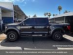2023 Ford F-150 SuperCrew Cab 4x4 Pickup for sale #102101A - photo 8
