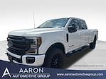 2021 Ford F-250 Crew Cab 4x4 Pickup for sale #102327A - photo 1