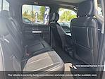 2021 Ford F-250 Crew Cab 4x4 Pickup for sale #102327A - photo 10