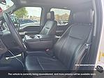2021 Ford F-250 Crew Cab 4x4 Pickup for sale #102327A - photo 12