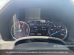2021 Ford F-250 Crew Cab 4x4 Pickup for sale #102327A - photo 13