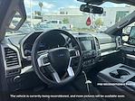 2021 Ford F-250 Crew Cab 4x4 Pickup for sale #102327A - photo 14