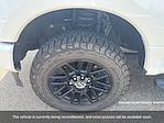 2021 Ford F-250 Crew Cab 4x4 Pickup for sale #102327A - photo 15