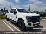 2021 Ford F-250 Crew Cab 4x4 Pickup for sale #102327A - photo 3