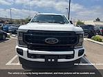 2021 Ford F-250 Crew Cab 4x4 Pickup for sale #102327A - photo 4