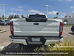 2021 Ford F-250 Crew Cab 4x4 Pickup for sale #102327A - photo 5