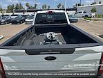 2021 Ford F-250 Crew Cab 4x4 Pickup for sale #102327A - photo 6
