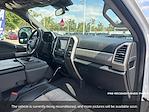 2021 Ford F-250 Crew Cab 4x4 Pickup for sale #102327A - photo 7