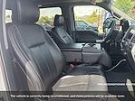 2021 Ford F-250 Crew Cab 4x4 Pickup for sale #102327A - photo 8