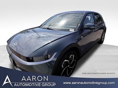 2024 Hyundai Ioniq 5 AWD SUV for sale #102106P - photo 1