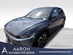 2024 Hyundai Ioniq 5 AWD SUV for sale #102106P - photo 1