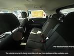 2024 Hyundai Ioniq 5 AWD SUV for sale #102106P - photo 10