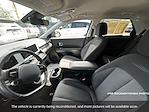 2024 Hyundai Ioniq 5 AWD SUV for sale #102106P - photo 11