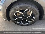 2024 Hyundai Ioniq 5 AWD SUV for sale #102106P - photo 12