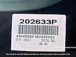 2024 Hyundai Ioniq 5 AWD SUV for sale #102106P - photo 13