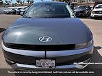 2024 Hyundai Ioniq 5 AWD SUV for sale #102106P - photo 3