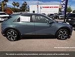 2024 Hyundai Ioniq 5 AWD SUV for sale #102106P - photo 5