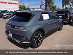 2024 Hyundai Ioniq 5 AWD SUV for sale #102106P - photo 6