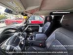 2021 Land Rover Defender AWD SUV for sale #102109A - photo 10