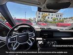 2021 Land Rover Defender AWD SUV for sale #102109A - photo 11