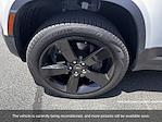 2021 Land Rover Defender AWD SUV for sale #102109A - photo 12