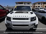 2021 Land Rover Defender AWD SUV for sale #102109A - photo 3