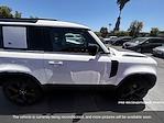 2021 Land Rover Defender AWD SUV for sale #102109A - photo 5