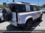 2021 Land Rover Defender AWD SUV for sale #102109A - photo 6