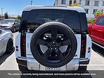 2021 Land Rover Defender AWD SUV for sale #102109A - photo 7