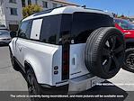 2021 Land Rover Defender AWD SUV for sale #102109A - photo 2