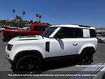2021 Land Rover Defender AWD SUV for sale #102109A - photo 8
