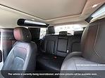 2021 Land Rover Defender AWD SUV for sale #102109A - photo 9